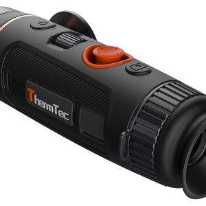 Thermtec Wärmebildkamera Wild 635