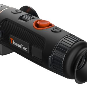 Thermtec Wärmebildkamera Wild 635L