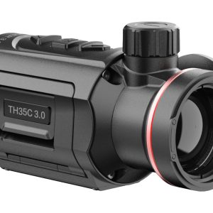 Hikmicro Wärmebildgerät Thunder TH35C 3.0