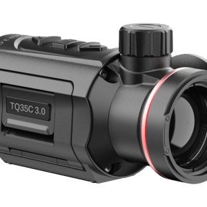 Hikmicro Wärmebildgerät Thunder TQ35C 3.0
