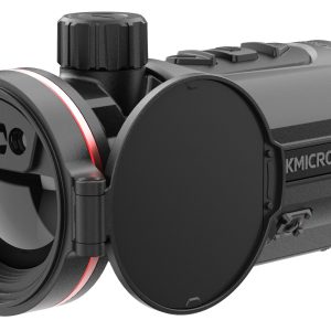 Hikmicro Wärmebildgerät Thunder TQ35CL 3.0