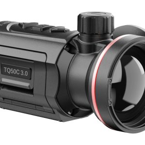 Hikmicro Wärmebildgerät Thunder TQ50C 3.0