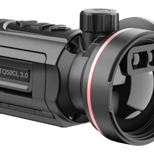 Hikmicro Wärmebildgerät Thunder TQ50CL 3.0