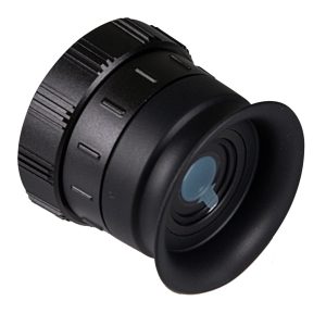 Hikmicro Eyepiece für Thunder 3.0 Hikmicro Eyepiece für Thunder 3.0