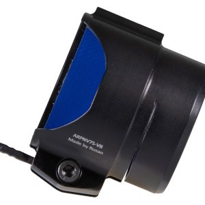 Rusan Klemmadapter für Pard NV007