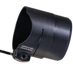 Rusan Klemmadapter für Pard NV007S und NV007SP