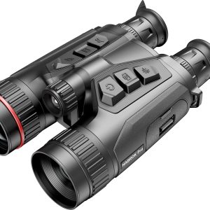 Hikmicro Wärmebildfernglas Habrok Pro HQ50L
