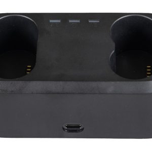 Hikmicro Ladegerät für Habrok Pro Hikmicro Ladegerät für Habrok Pro