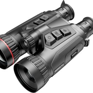 Hikmicro Wärmebildfernglas Habrok Pro HX60L