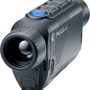 Pulsar Wärmebildkamera Axion XG30 Compact Pulsar Wärmebildkamera Axion XG30 Compact