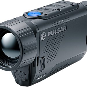 Pulsar Wärmebildkamera Axion XG35 Compact Pulsar Wärmebildkamera Axion XG35 Compact