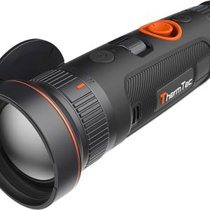 Thermtec Wärmebildkamera Wild 350D