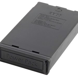 Zeiss Powerpack für Secacam