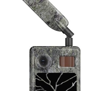 Zeiss Wildkamera Secacam 3