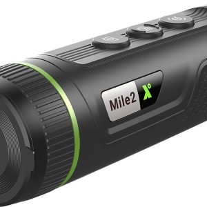 Pixfra Wärmebildkamera Mile 2 M625 Pixfra Wärmebildkamera Mile 2 M625