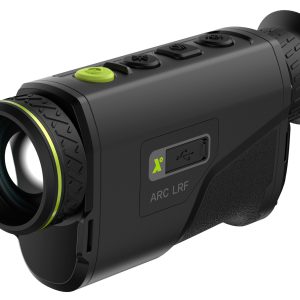 Pixfra Wärmebildkamera Arc LRF A635P Pixfra Wärmebildkamera Arc LRF A635P