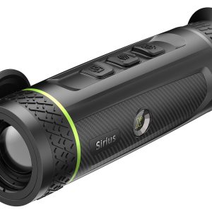 Pixfra Wärmebildkamera Sirius S635 Pixfra Wärmebildkamera Sirius S635