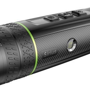 Pixfra Wärmebildkamera Sirius S650D Pixfra Wärmebildkamera Sirius S650D