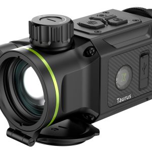 Pixfra Wärmebildgerät Taurus T435