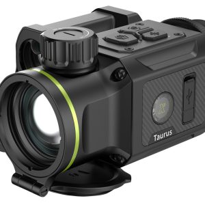 Pixfra Wärmebildgerät Taurus T435 LRF Pixfra Wärmebildgerät Taurus T435 LRF