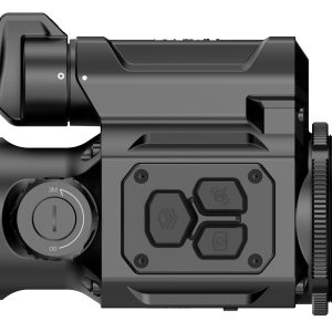 Pixfra Wärmebildgerät Taurus T650 Pixfra Wärmebildgerät Taurus T650