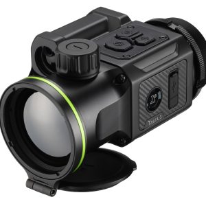 Pixfra Wärmebildgerät Taurus T650 LRF Pixfra Wärmebildgerät Taurus T650 LRF