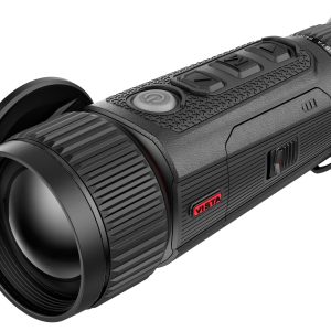 Nocpix Wärmebildkamera Vista H50
