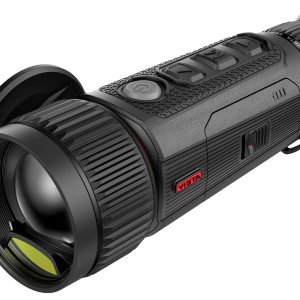 Nocpix Wärmebildkamera Vista H50R