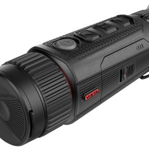 Nocpix Wärmebildkamera Vista H35