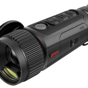 Nocpix Wärmebildkamera Vista H35R