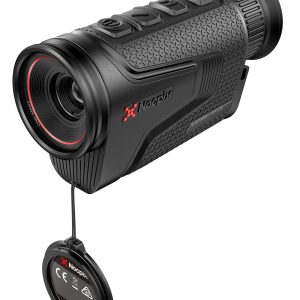 Nocpix Wärmebildkamera Lumi P13