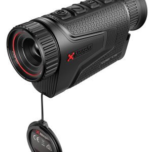 Nocpix Wärmebildkamera Lumi L19