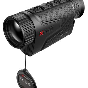Nocpix Wärmebildkamera Lumi L35
