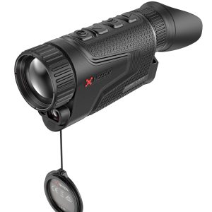 Nocpix Wärmebildkamera Lumi L35R