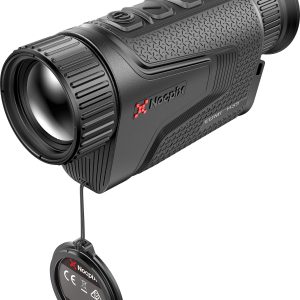 Nocpix Wärmebildkamera Lumi H35