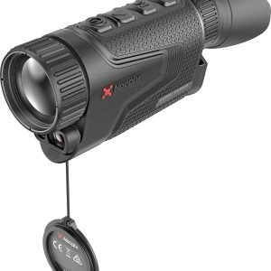 Nocpix Wärmebildkamera Lumi H35R