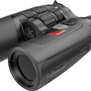 Nocpix Wärmebildfernglas Quest H50R Nocpix Wärmebildfernglas Quest H50R