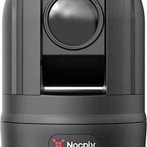 Nocpix Wärmebild-Dachkamera MT M6T25S Nocpix Wärmebild-Dachkamera MT M6T25S