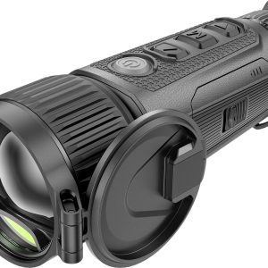 Nocpix Wärmebildkamera Vista S50R