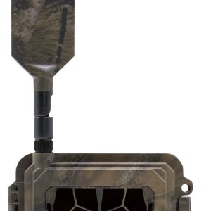 Seissiger Wildkamera Pro-Cam LTE Supersim-Edition