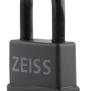 Zeiss Vorhängeschloss