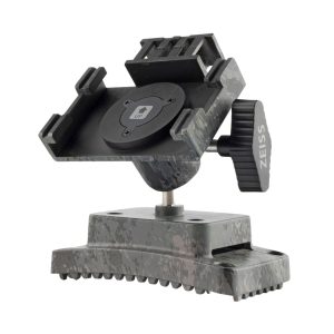 Zeiss Halterung Vari Mount