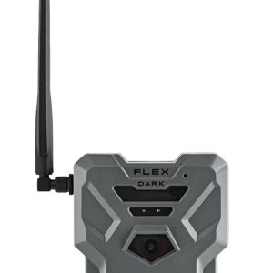Spypoint Wildkamera Flex Dark