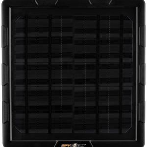 Spypoint Solarpanel 5W