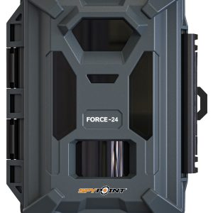 Spypoint Wildkamera Force-24