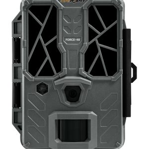 Spypoint Wildkamera Force-48