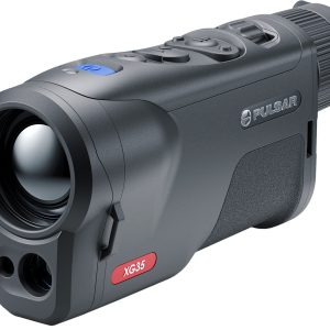 Pulsar Wärmebildkamera Oryx LRF XG35 Pulsar Wärmebildkamera Oryx LRF XG35