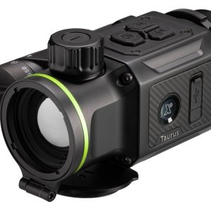 Pixfra Wärmebildgerät Taurus T425