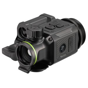 Pixfra Wärmebildgerät Taurus T425 LRF