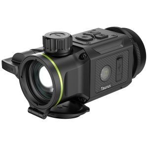 Pixfra Wärmebildgerät Taurus T635 Pixfra Wärmebildgerät Taurus T635